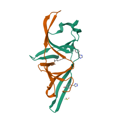 Structure 13UE