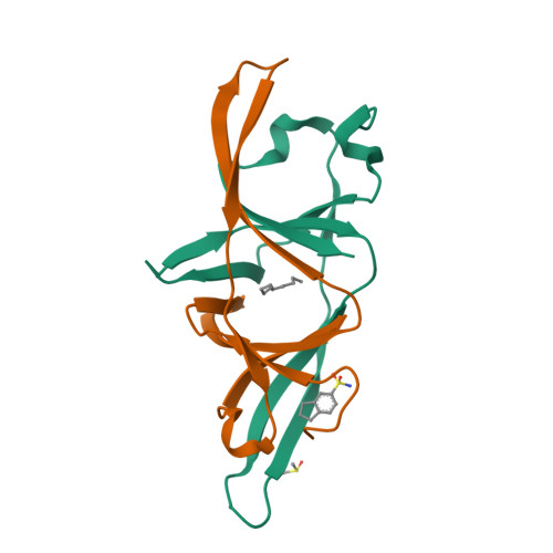 Structure 13UR