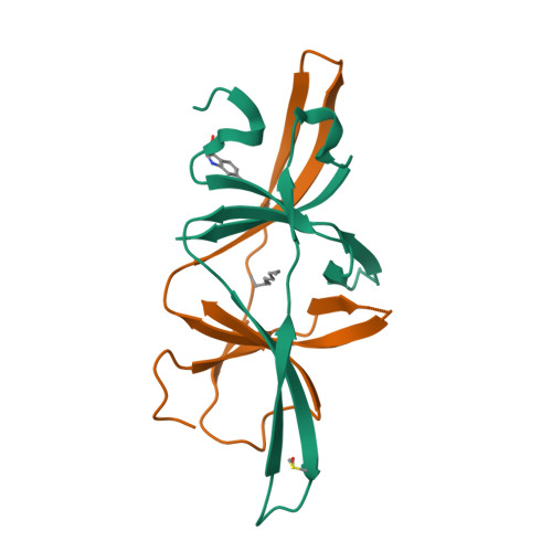 Structure 13UU