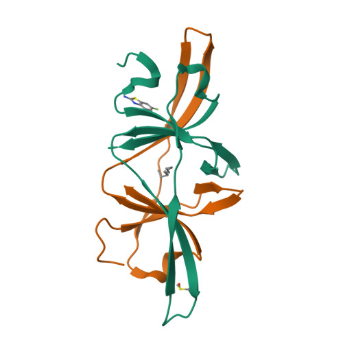 Structure 13UV