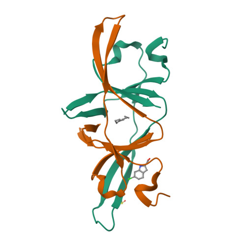Structure 13UW