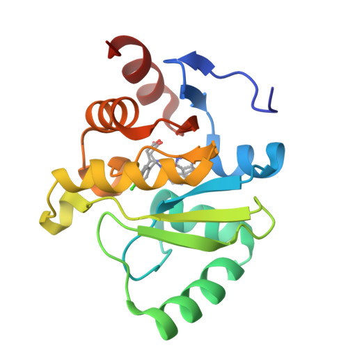Structure 14AC