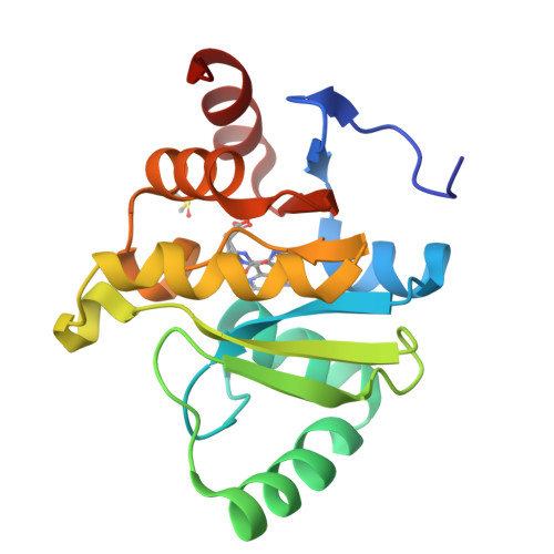 Structure 14AE