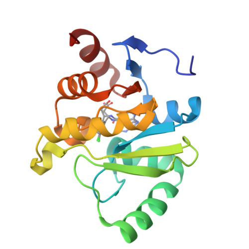 Structure 14AF