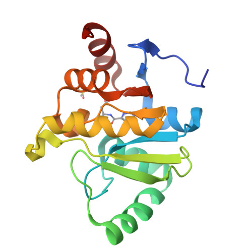 Structure 14AG