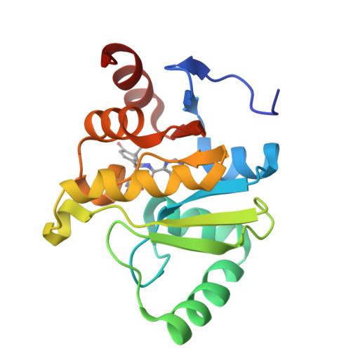 Structure 14AI