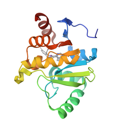 Structure 14AJ