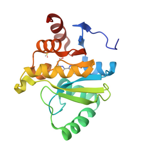 Structure 14AK