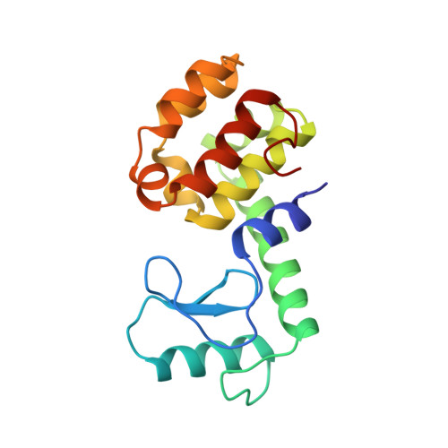 RCSB PDB - H4X Ligand Summary Page