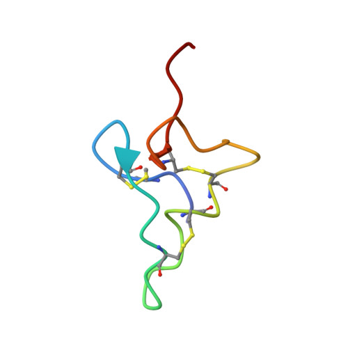 PDB 1ADX