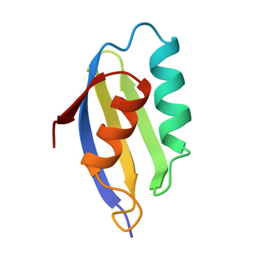 PDB 1AW0