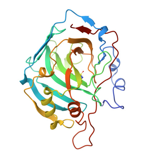 rcsb-pdb-1azm-drug-protein-interactions-structure-of-sulfonamide