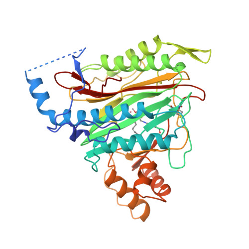 PDB 1B59