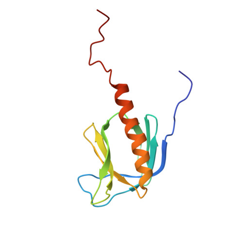 PDB 1BAK