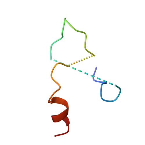 PDB 1BH7