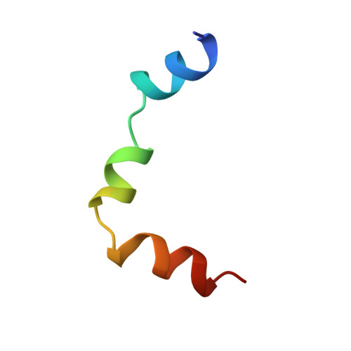 PDB 1BL1