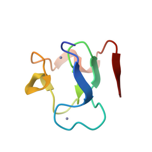 PDB 1BOR