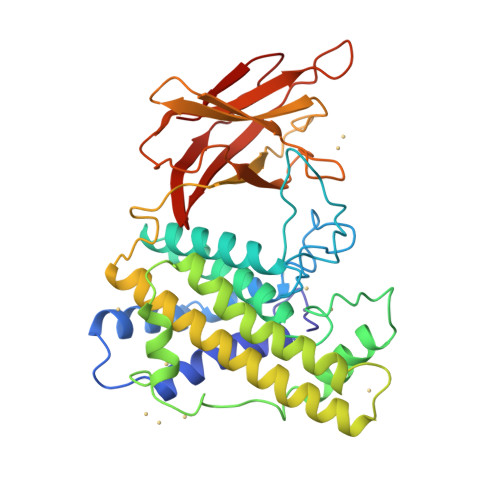 pathogenèse de Clostridium perfringens