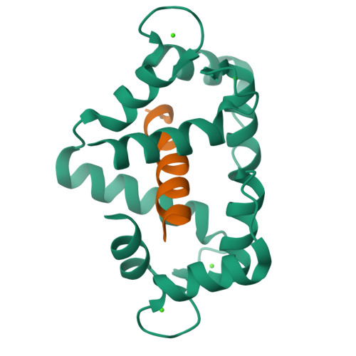 PDB 1CDL