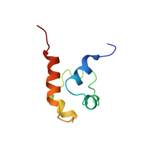 PDB 1COK