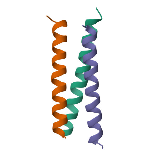 Helix structure deals