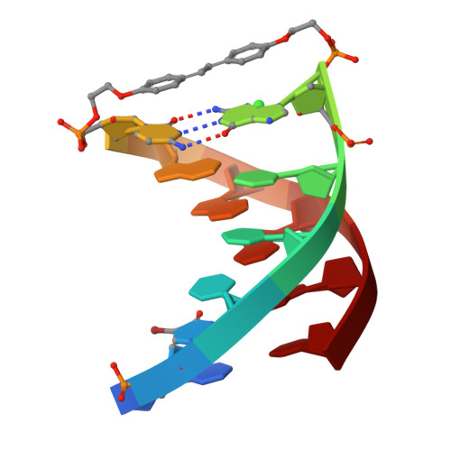 Hairpin structure online