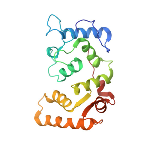 PDB 1DGU