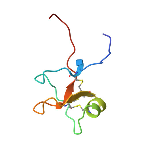 PDB 1E9T
