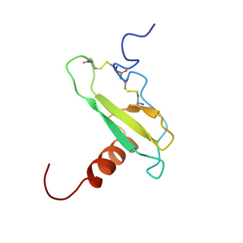 Selectednon-planar NG structures p-isoelectronic to HBC obtained in