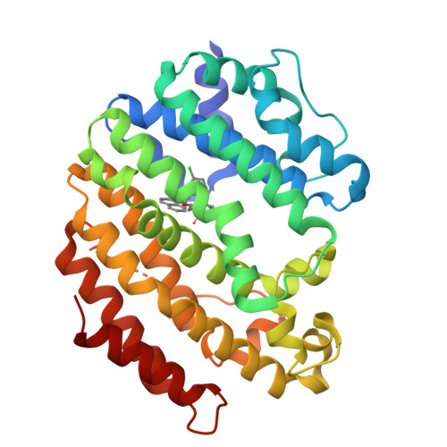 PDB 1EZF