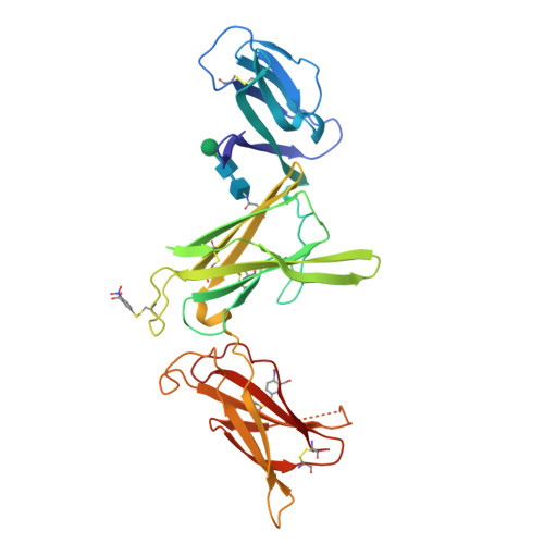 RCSB PDB - 42F Ligand Summary Page