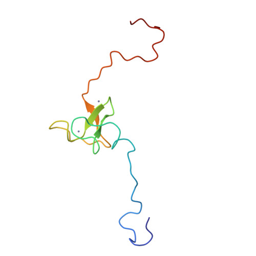 PDB 1FP0