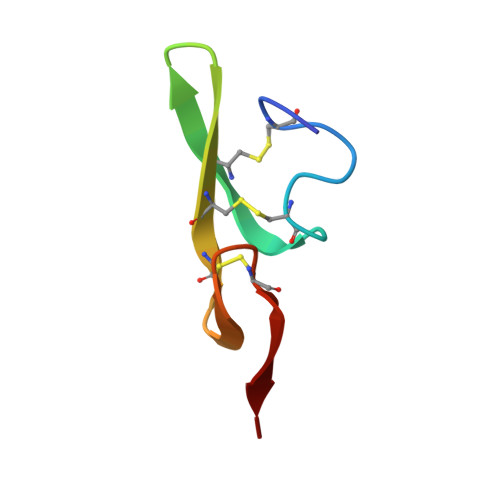 PDB 1FSB