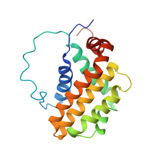 PDB 1G5M