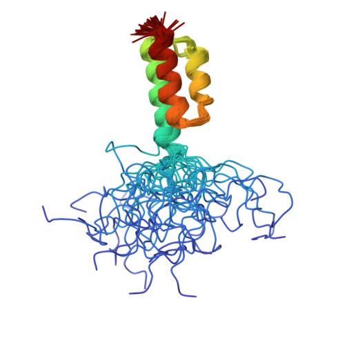 albumin binding protein