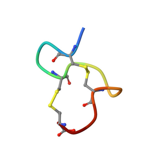 PDB 1GNA