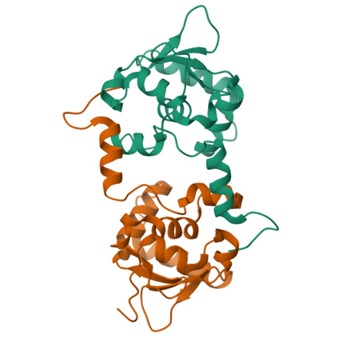 PDB 1GVJ