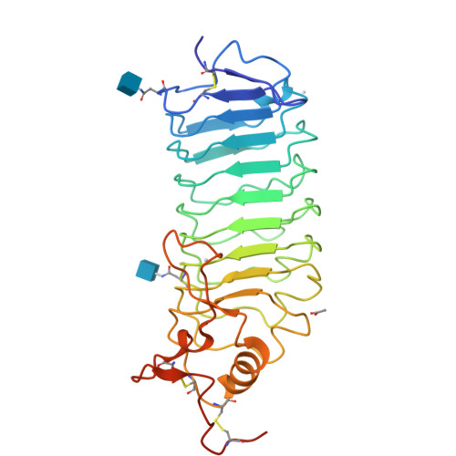 PDB 1GWB