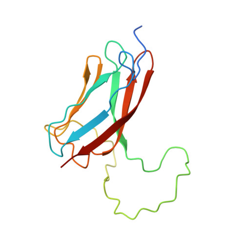 PDB 1GXE