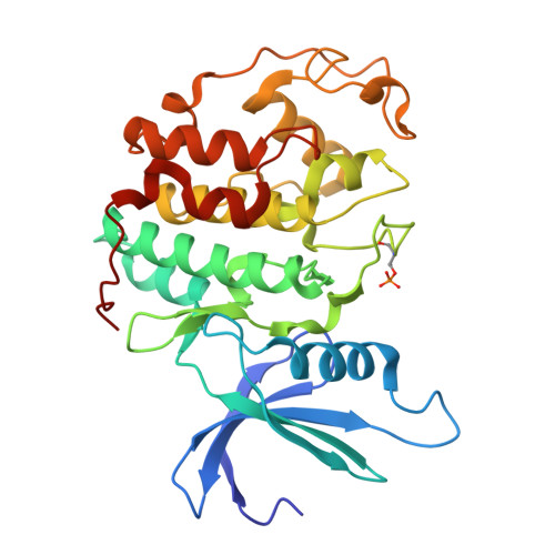 File:21-S-C3-force-JK-I101-pterodactyl.png - Wikimedia Commons