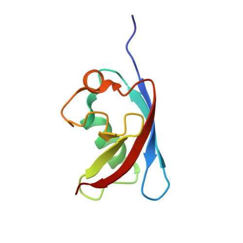PDB 1H8C