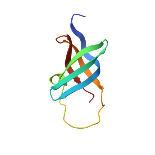 PDB 1H95