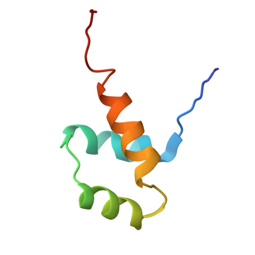 PDB 1HDP