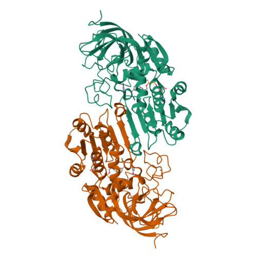PDB 1HSO