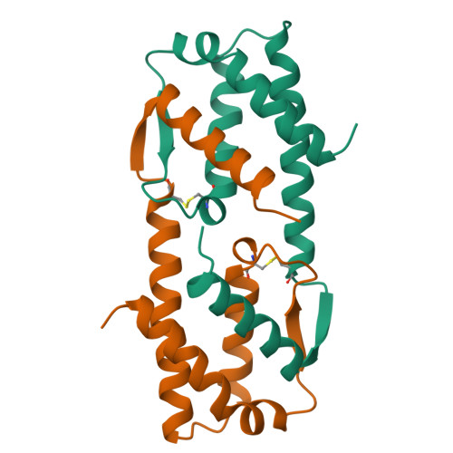 PDB 1HUL
