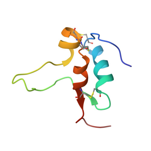 PDB 1IGL