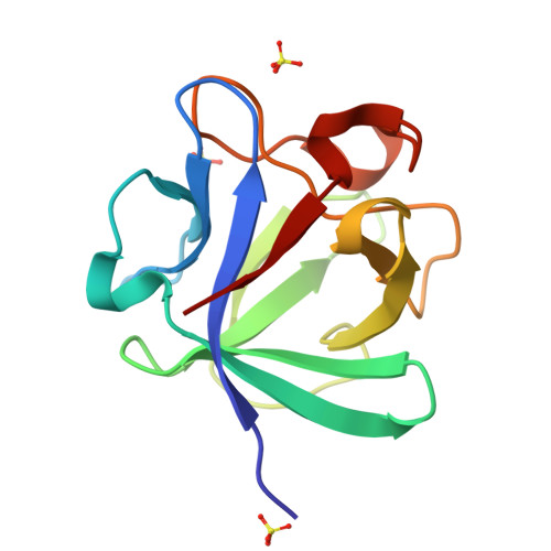 PDB 1IJT