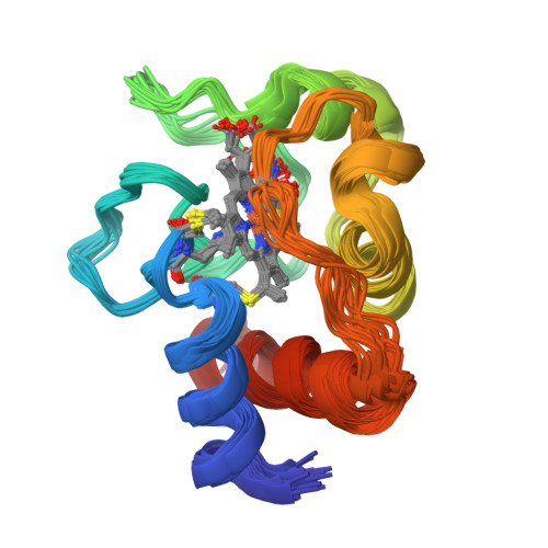 AUK3 is required for faithful nuclear segregation in the