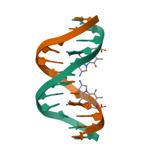 guanine dna