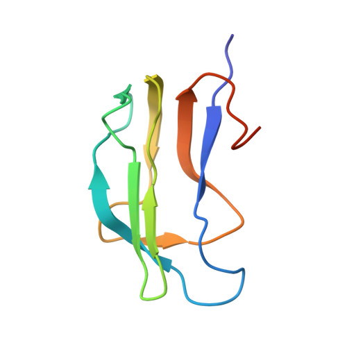 PDB 1K8M